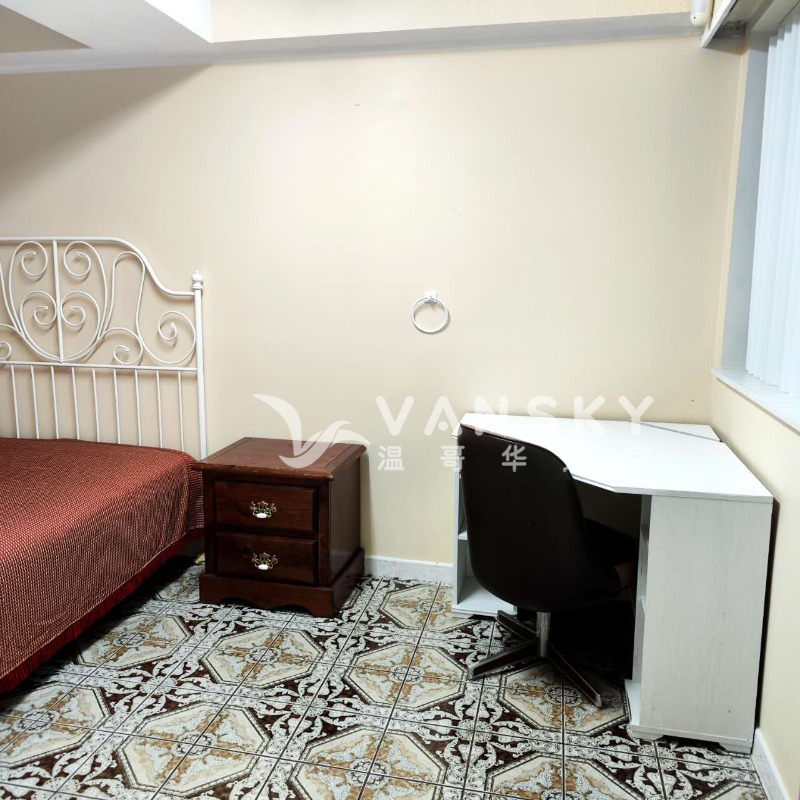 250313143551_6690 一楼阳房2.jpg